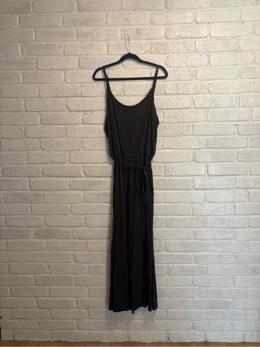 UpWest Recharge Wide Leg Romper XL